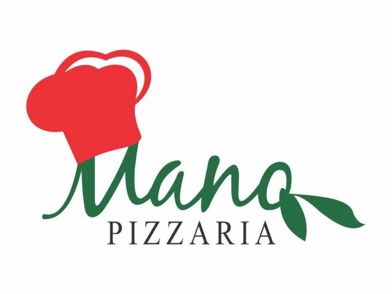 Mano Pizzas Bela Vista