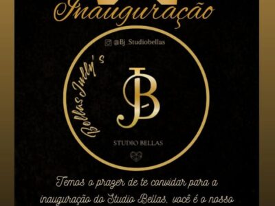 bj_studiobellas