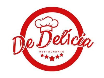 De Delícia Comida Caseira
