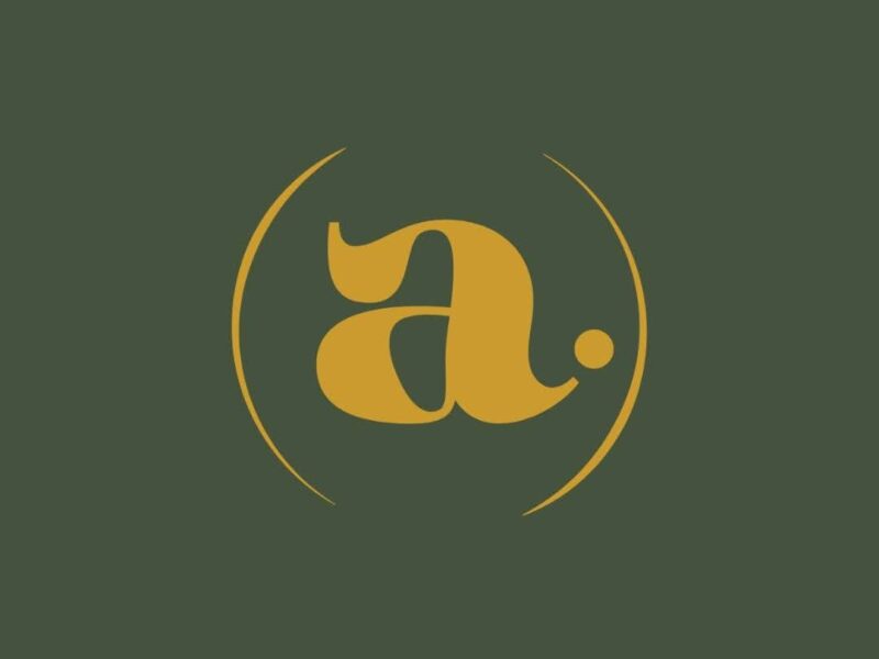 Alpha Gastronomia