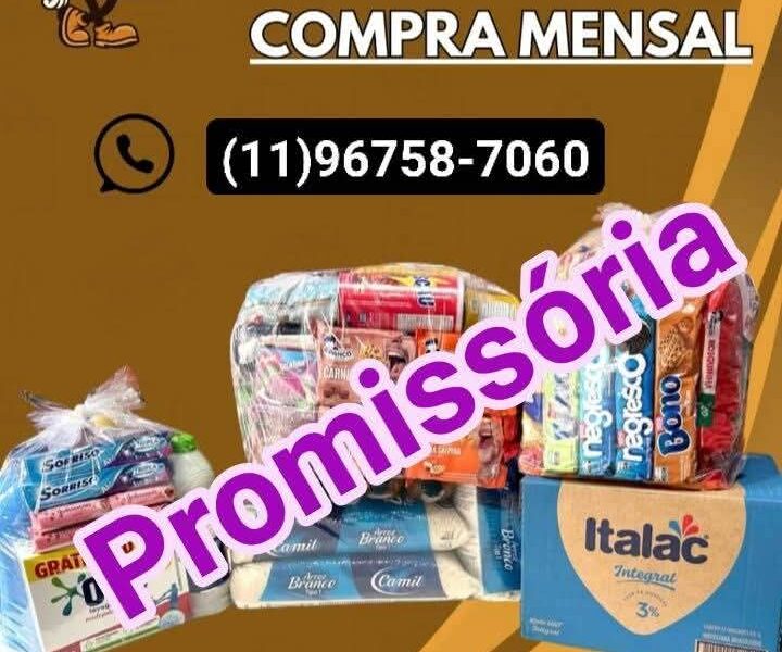 Cestas O Cesteiro