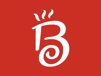 Baggio Pizzaria Moema