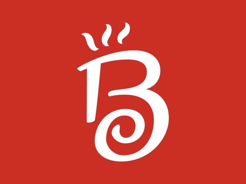 Baggio Pizzaria Moema