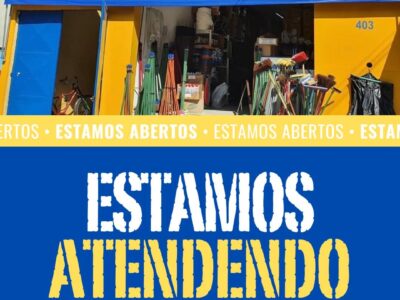 Millennium Comercial Ltda