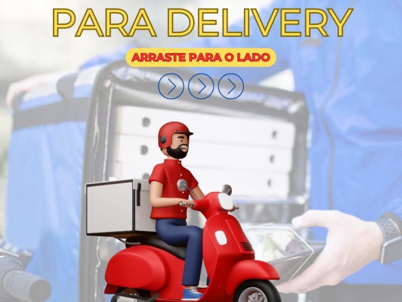 Millennium Comercial Ltda