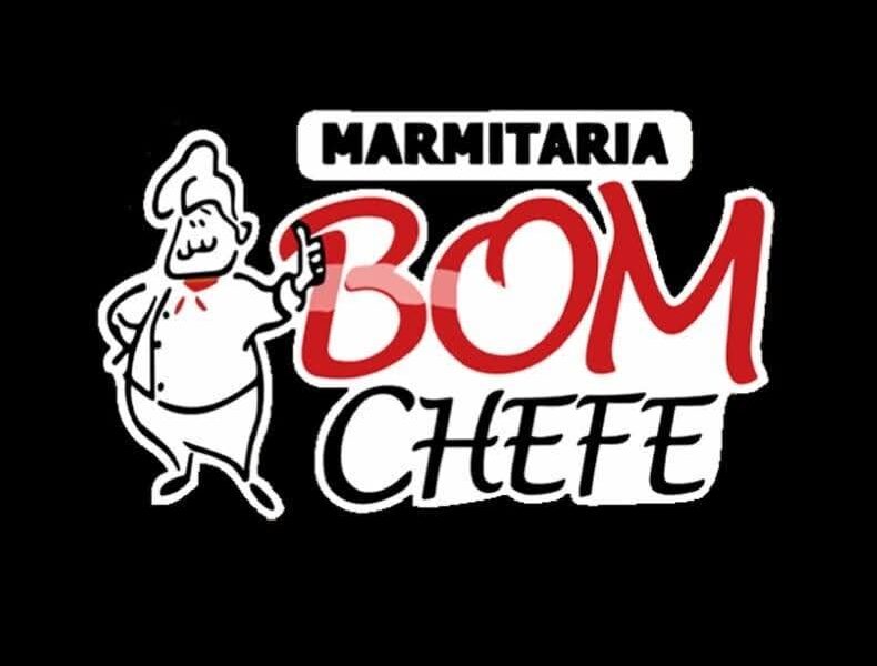 Bom Chefe Marmitaria & Lanchonete O Único em Itatiba