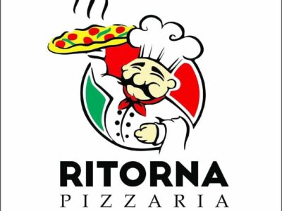 Ritorna Pizzaria