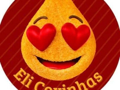 ELIVCOXINHAS