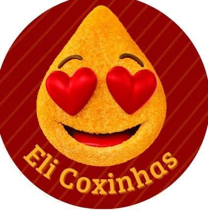 ELIVCOXINHAS
