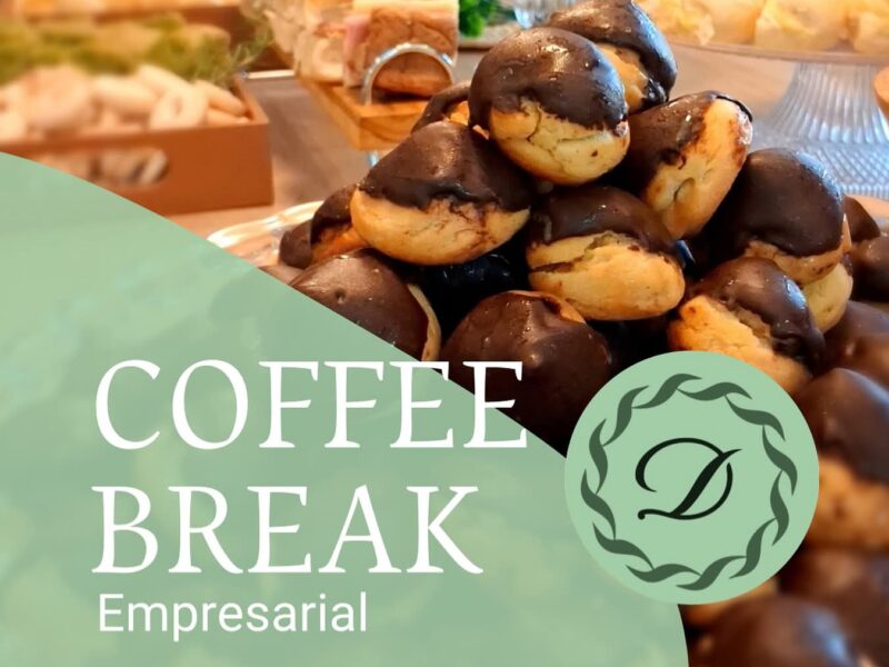 Dalla's Gourmet & Eventos