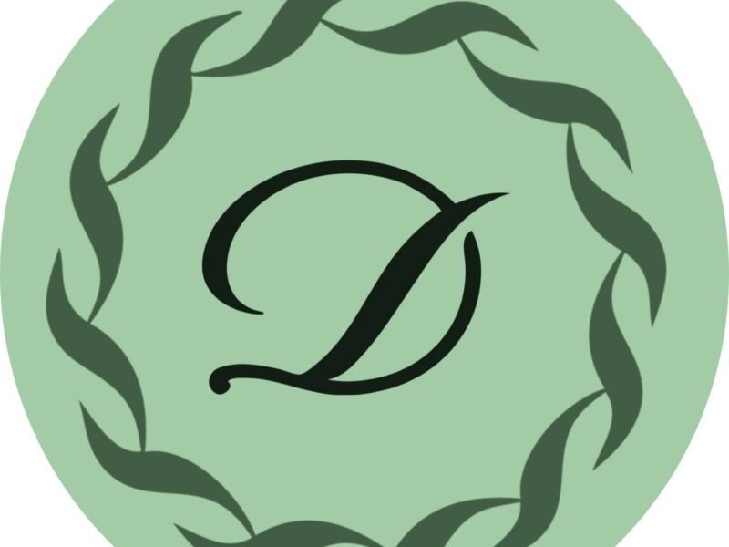 Dalla's Gourmet & Eventos