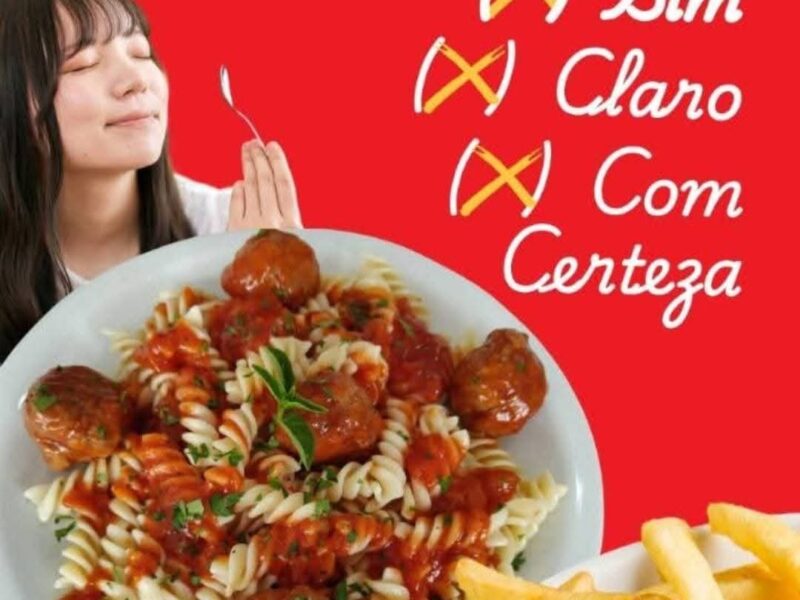 De Delícia Comida Caseira
