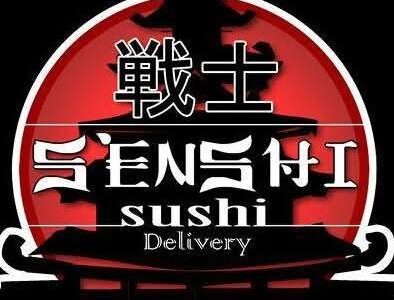 Senshi Sushi