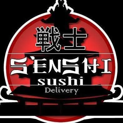 Senshi Sushi