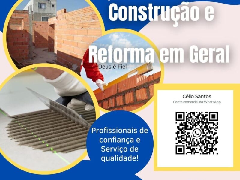 PEDREIRO