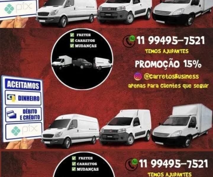 TRANSPORTADORA