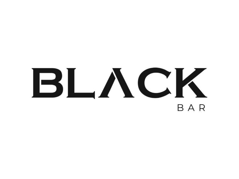 Black Bar SP