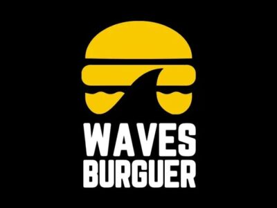 Thewaves_burger