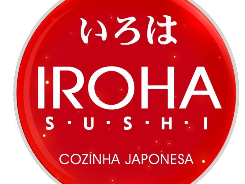 Iroha Sushi Lapa