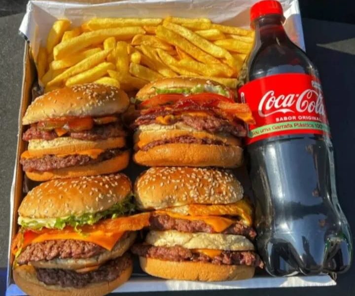 𝐒𝐈𝐑 𝐏𝐔𝐏𝐎 𝐇𝐀𝐌𝐁𝐔𝐑𝐆𝐔𝐄𝐑𝐈𝐀