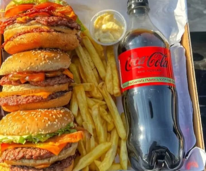 𝐒𝐈𝐑 𝐏𝐔𝐏𝐎 𝐇𝐀𝐌𝐁𝐔𝐑𝐆𝐔𝐄𝐑𝐈𝐀