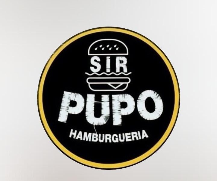 𝐒𝐈𝐑 𝐏𝐔𝐏𝐎 𝐇𝐀𝐌𝐁𝐔𝐑𝐆𝐔𝐄𝐑𝐈𝐀