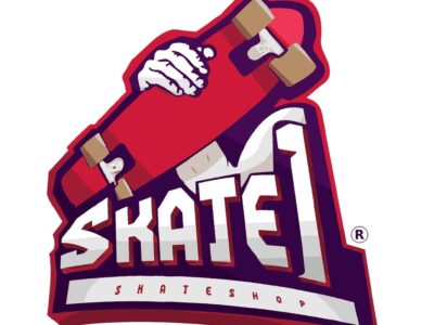 LOJA DE SKATE 1