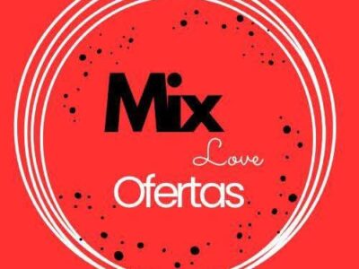Salgados Assados Love
