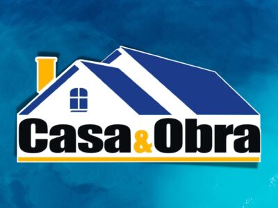 CASA & OBRAS