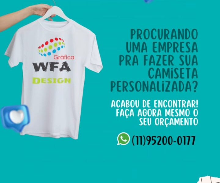 WFA