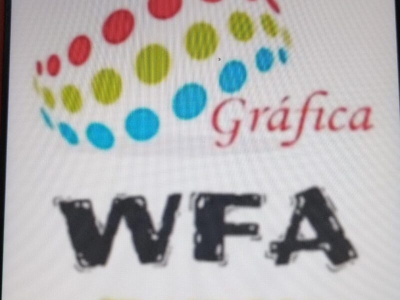 WFA