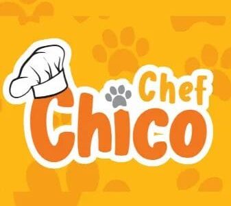 Chef Chico