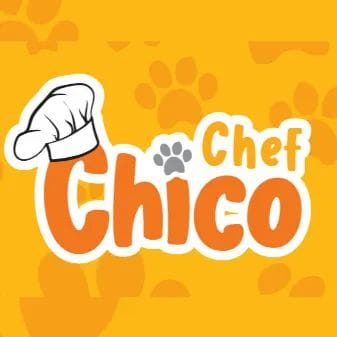 Chef Chico