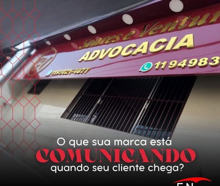 fn.fachadasetoldo