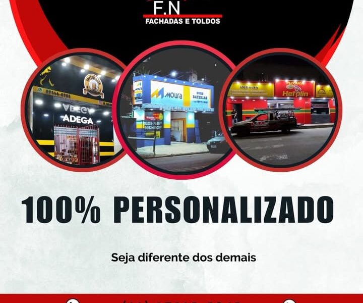fn.fachadasetoldo