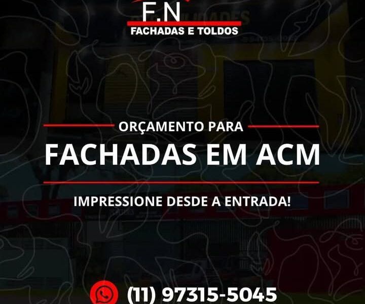 fn.fachadasetoldo