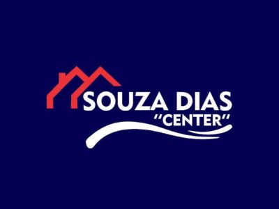 Souza Dias Center