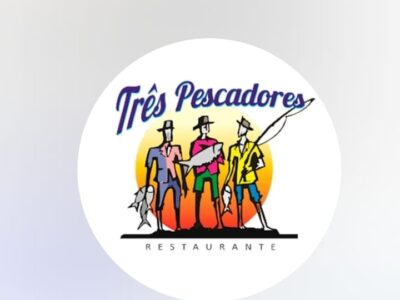 Três Pescadores Butantan