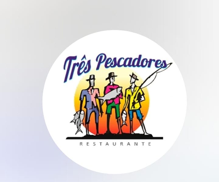 Três Pescadores Butantan