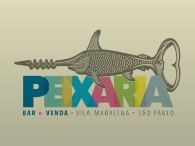 Peixaria BAR E VENDA
