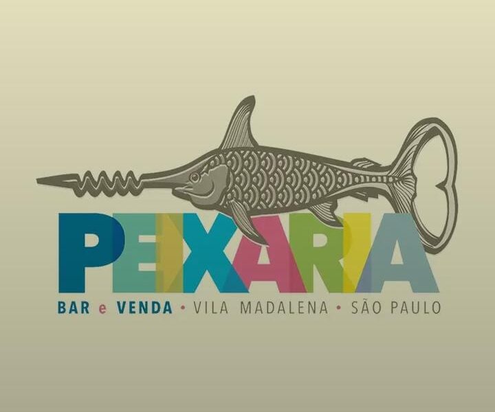 Peixaria BAR E VENDA