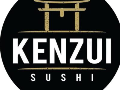 Kenzui Mooca