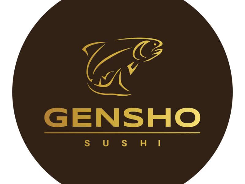 Gensho Sushi - Restaurante Japon&ecirc;s