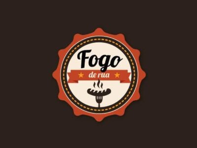 Fogo de Rua