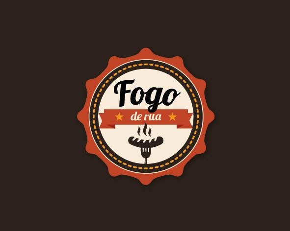 Fogo de Rua