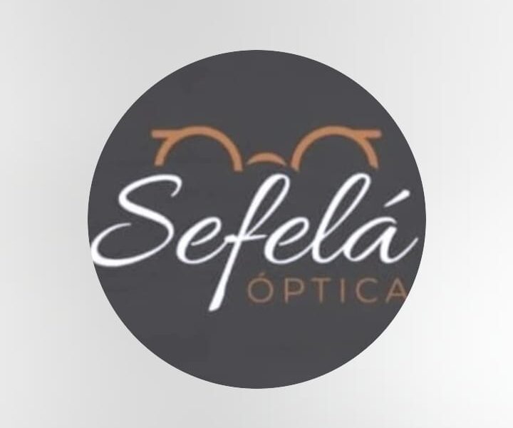 Sefel&aacute; &Oacute;ptica | S&atilde;o Paulo