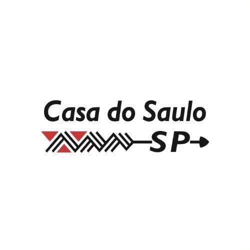 Casa do Saulo SP