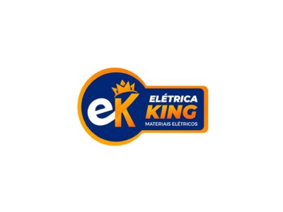 Elétrica King