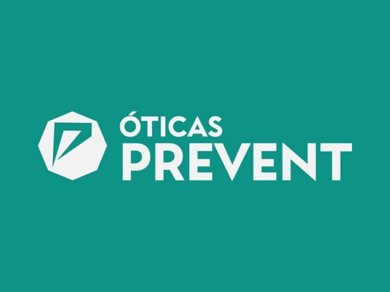 Óticas Prevent