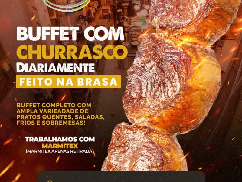 Frigideira Grill